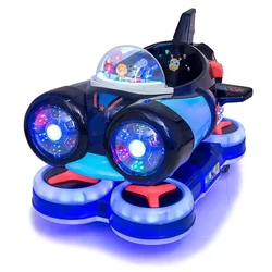 local, imported, new, used, fun land, playland machine, games, token ride, Pakistan