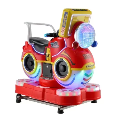 play land, funland, park ride, kiddie rides, child coin operated, token machine, arcade game, video game, computer.