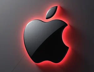 iPhone repair diploma course, hardware, software, training workshop, school, college.