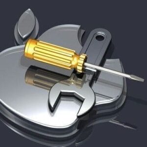 institute, mobile hardware course, mobile software course, Rawalpindi, Islamabad, free, online, near me,