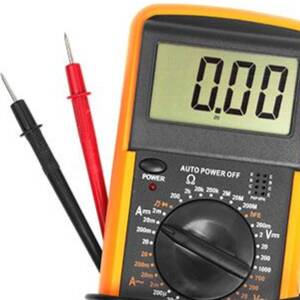 mobile repairing tools, digital multi meter, how to use mobile repair tools, mobile repairing tools list, pdf, microscope