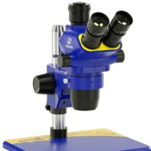 mobile repairing tools, iPhone repair course near me, Rawalpindi, Islamabad, Tools, list, pdf, price.jpg