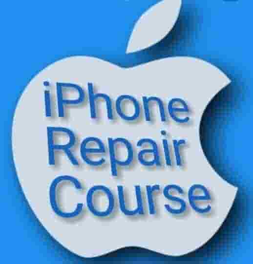 fre online mobile repair course, mobile course fee, Mobile Repair Course, iPhone Repair Course, Multi Training Institute, Mobile hardware course, Mobile Diploma Course near me, near me